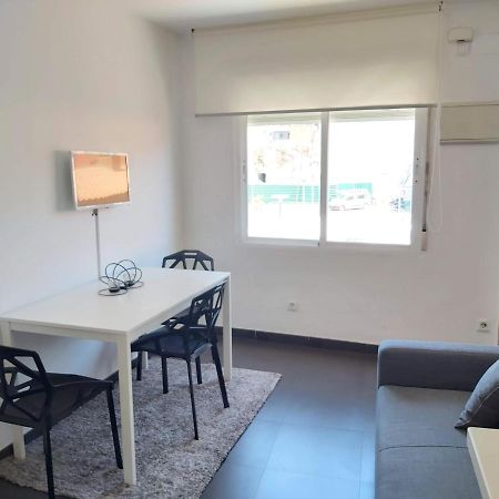 Apartamento Turismo Badajoz Exterior photo